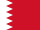 علم البحرين