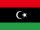 علم ليبيا