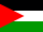علم فلسطين