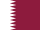 علم قطر