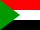 علم السودان