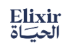 Elixir الحياة