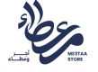 معطاء