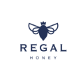 Regal Honey