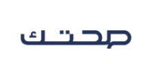صحتك