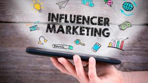 أسباب فشل الحملات الإعلانية وعدم تحقيق المردود