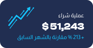 3e22d9524b9301e41d3efbad30aedf189d587765 (1)