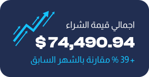 d854cbade44f3b789ff9c0a4d2ee349695a6b3e3